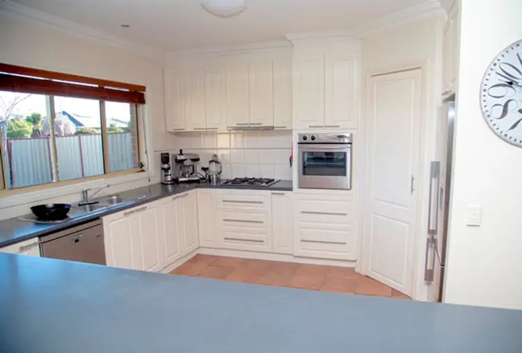 Sixth view of Homely house listing, 23 Waranga Drive, Kialla VIC 3631