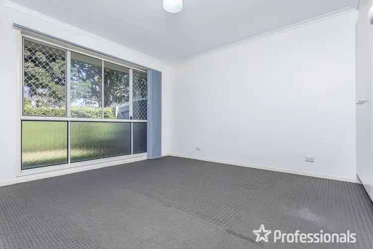 Sixth view of Homely villa listing, 10/16 Stay Place, Carseldine QLD 4034