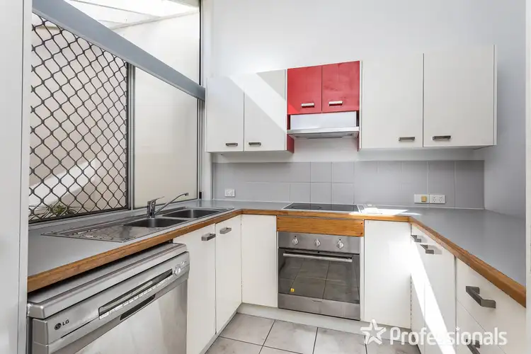 Seventh view of Homely villa listing, 10/16 Stay Place, Carseldine QLD 4034