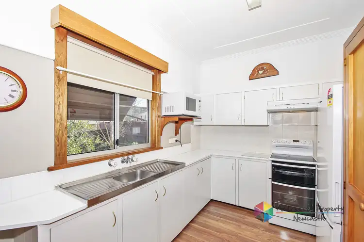 Fourth view of Homely house listing, 1 Helen Street, Mount Hutton NSW 2290