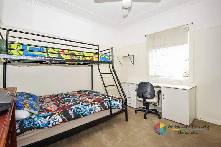 Sixth view of Homely house listing, 1 Helen Street, Mount Hutton NSW 2290