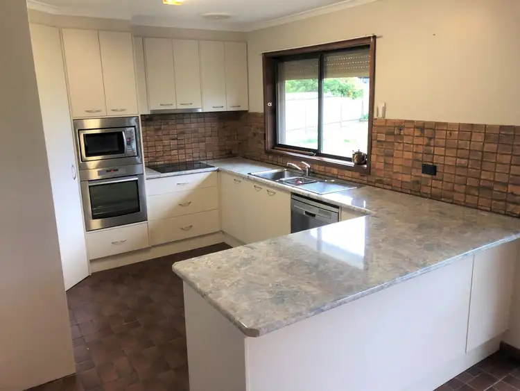 Fourth view of Homely house listing, 6 Cullen Court, Numurkah VIC 3636