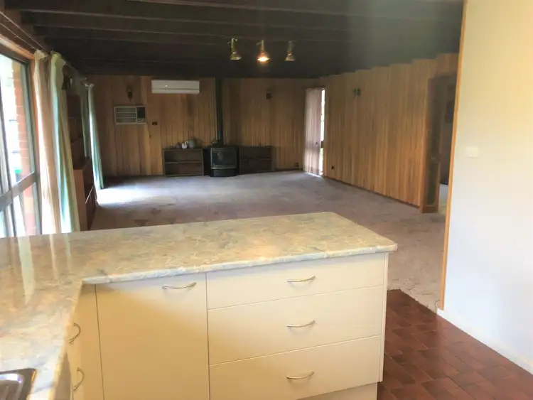 Sixth view of Homely house listing, 6 Cullen Court, Numurkah VIC 3636