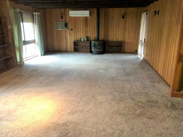 Seventh view of Homely house listing, 6 Cullen Court, Numurkah VIC 3636