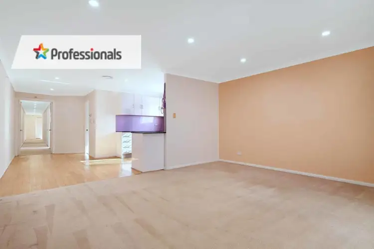 26a Haynes Street, Penrith NSW 2750