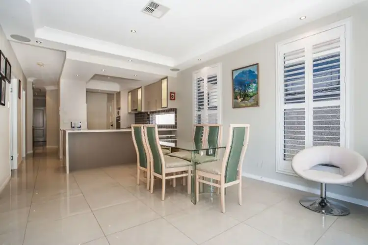Seventh view of Homely house listing, 48a Murphy Street, Scarborough QLD 4020