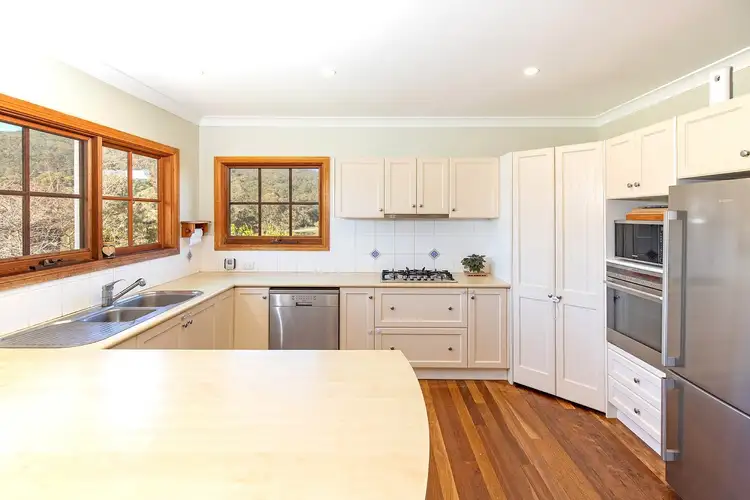 Sixth view of Homely rural property listing, 1160 Ebsworth Road, Booral NSW 2425