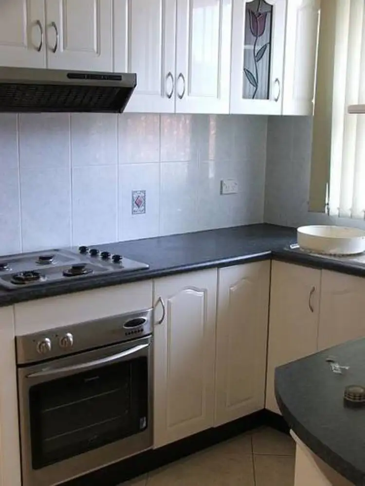 Second view of Homely unit listing, Address available on request