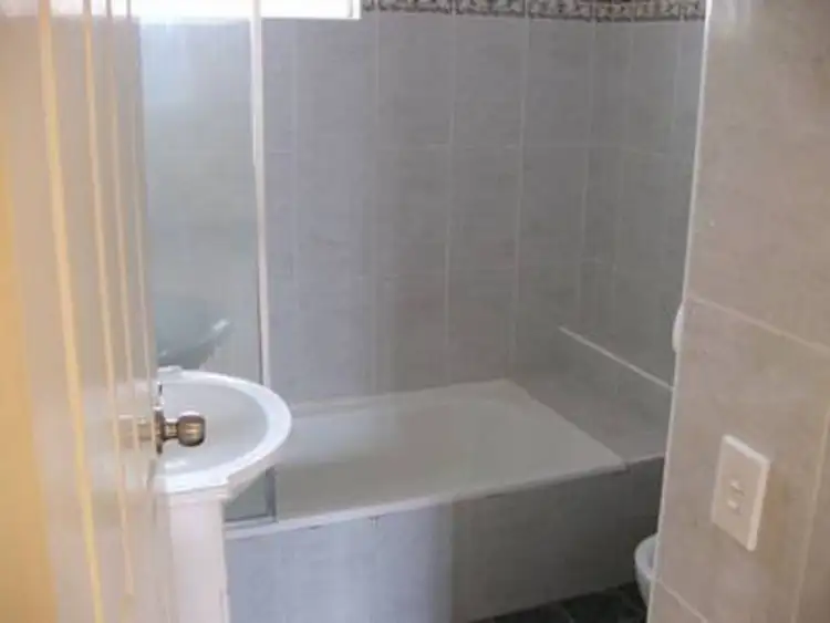 Third view of Homely unit listing, Address available on request