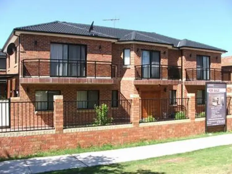 Address available on request