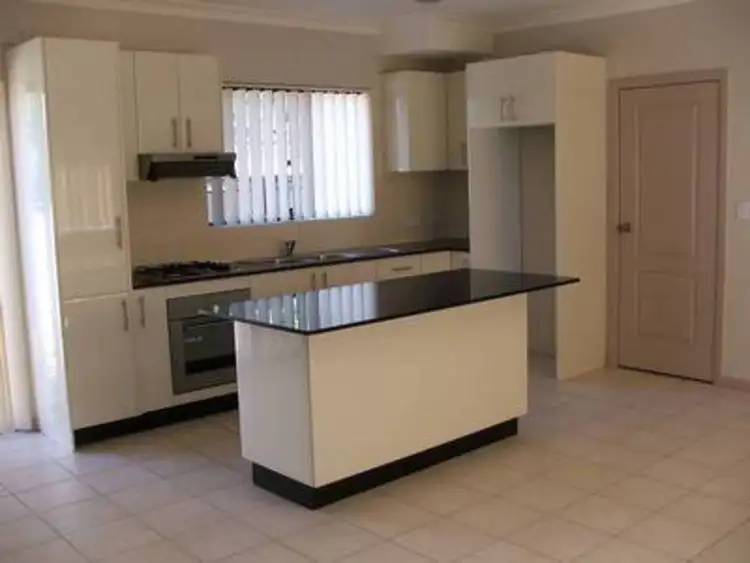 Second view of Homely townhouse listing, Address available on request