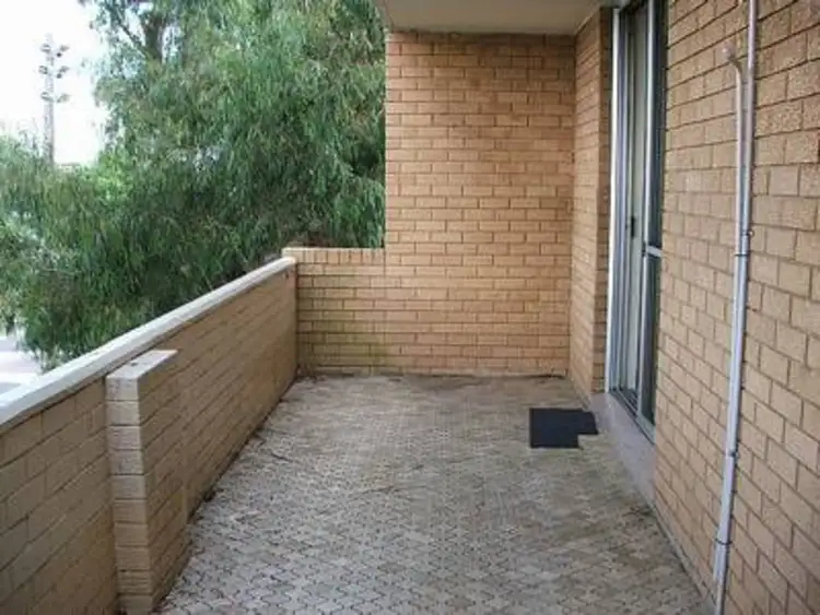 Sixth view of Homely unit listing, Address available on request