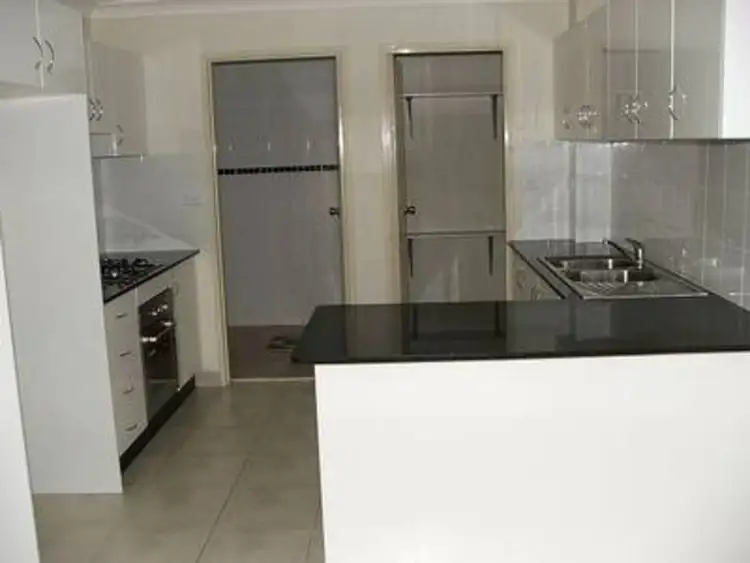 Third view of Homely unit listing, Address available on request