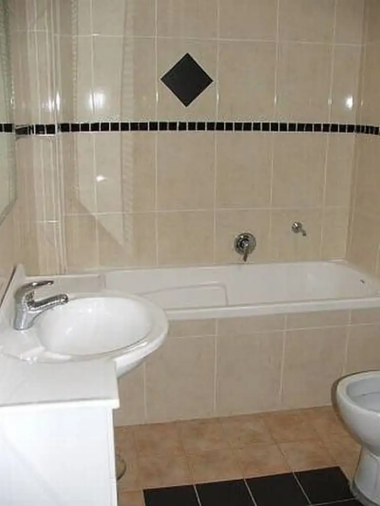 Fourth view of Homely unit listing, Address available on request