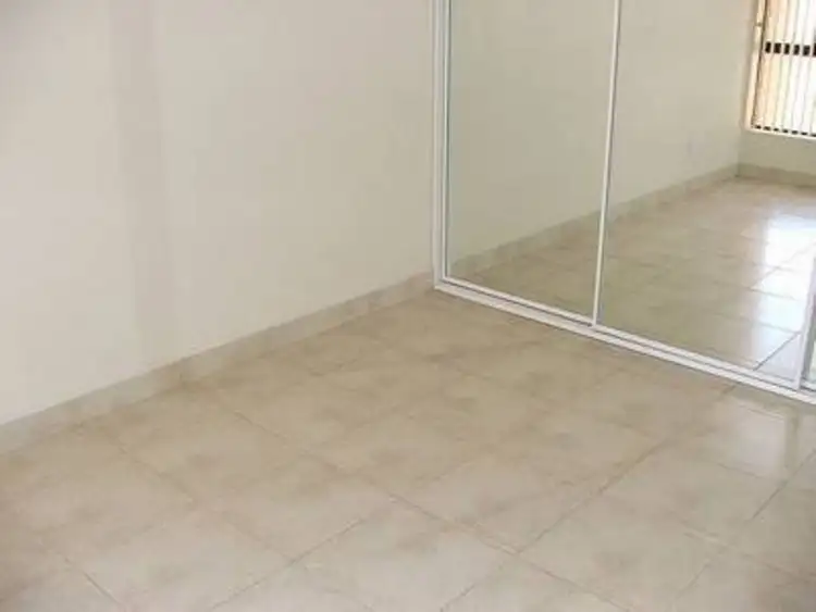 Fifth view of Homely unit listing, Address available on request
