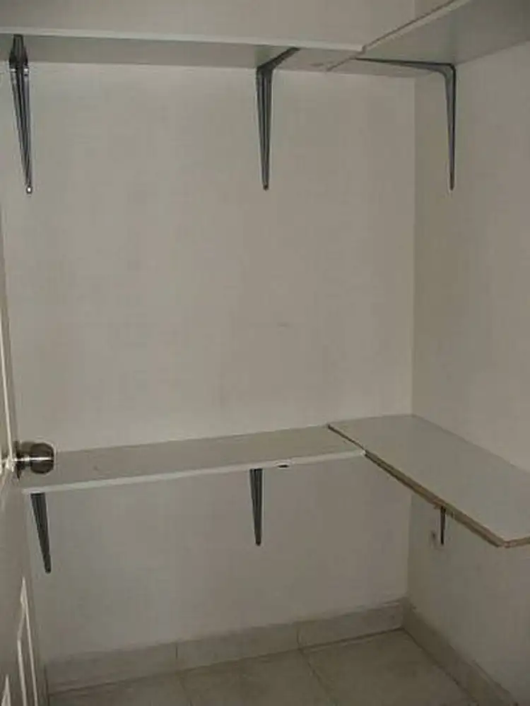 Seventh view of Homely unit listing, Address available on request