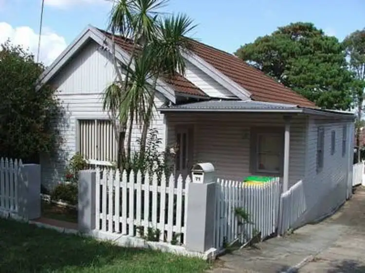 71 The Broadway, Punchbowl NSW 2196