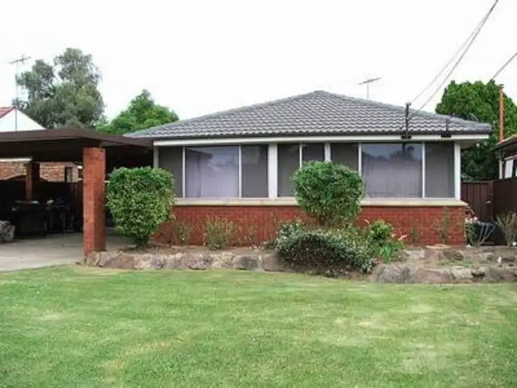 Main view of Homely house listing, Address available on request