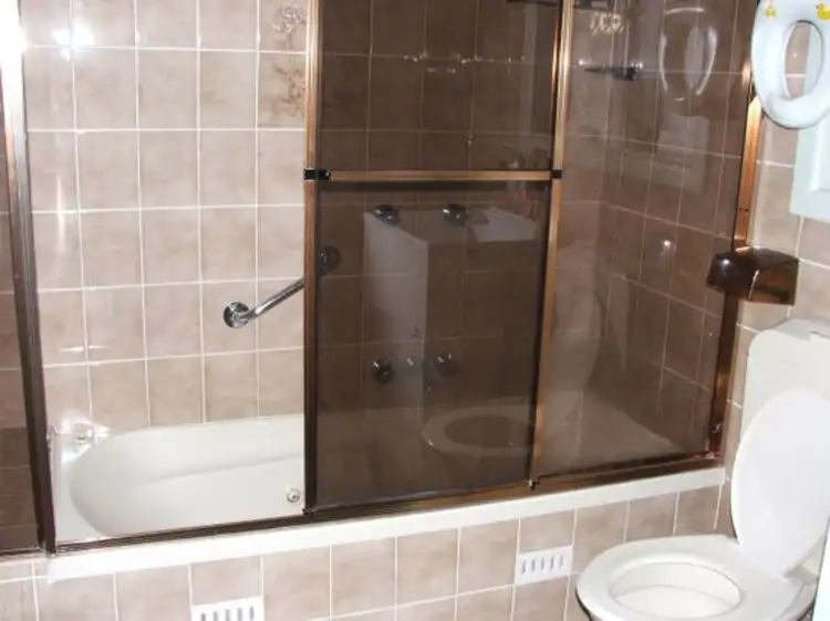 Third view of Homely house listing, Address available on request