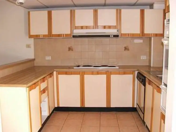 Second view of Homely townhouse listing, Address available on request