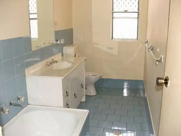 Third view of Homely townhouse listing, Address available on request