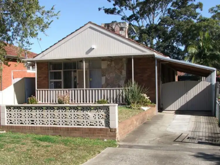 Main view of Homely house listing, Address available on request