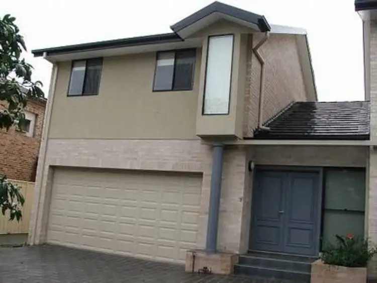 Address available on request