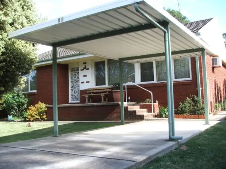 Address available on request