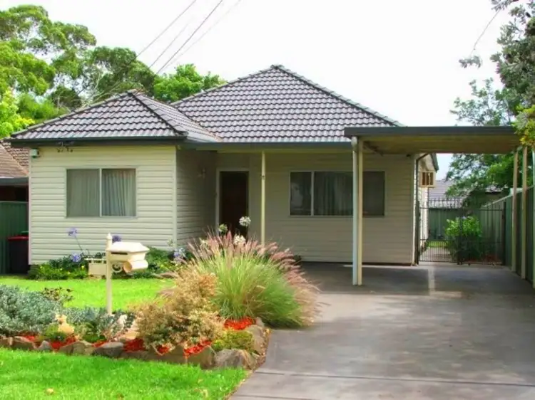 Address available on request