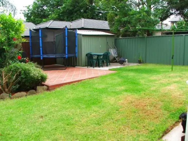 Sixth view of Homely house listing, Address available on request