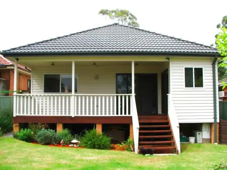 Seventh view of Homely house listing, Address available on request