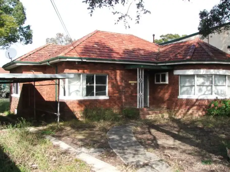 385 Hume Highway, Yagoona NSW 2199