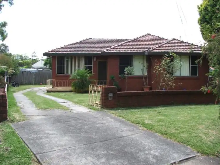 Address available on request