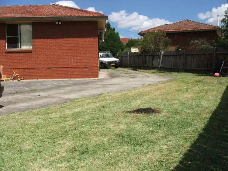 Sixth view of Homely house listing, Address available on request