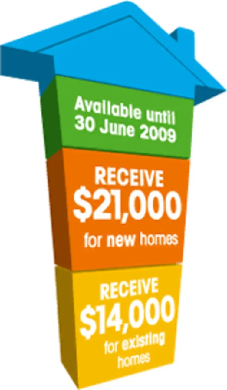 Third view of Homely house listing, Address available on request