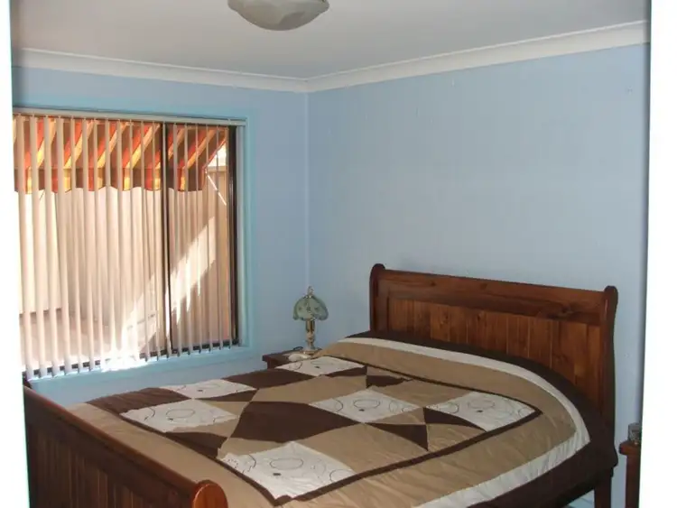 Third view of Homely villa listing, Address available on request