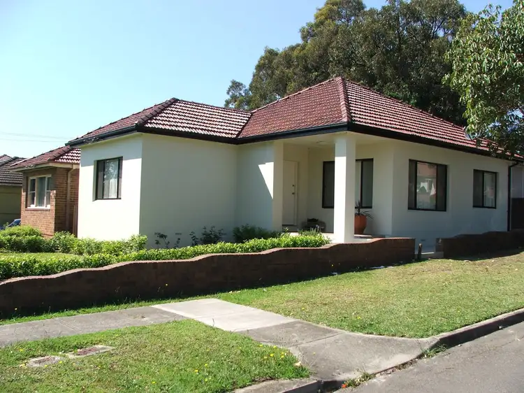 Address available on request