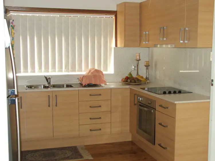Second view of Homely house listing, Address available on request
