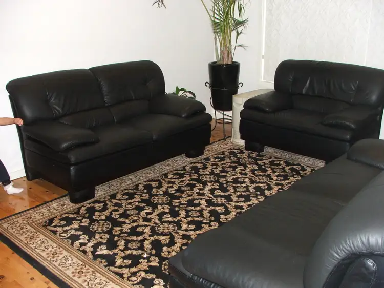 Third view of Homely house listing, Address available on request