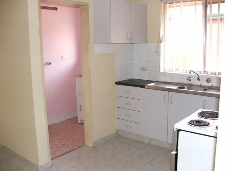 Second view of Homely unit listing, Address available on request