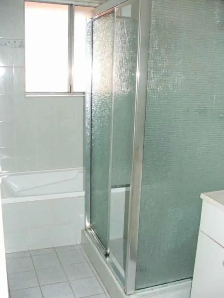 Third view of Homely unit listing, Address available on request