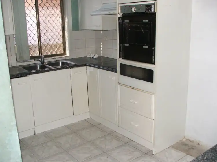 Second view of Homely house listing, 10 Valencia Street, Greenacre NSW 2190