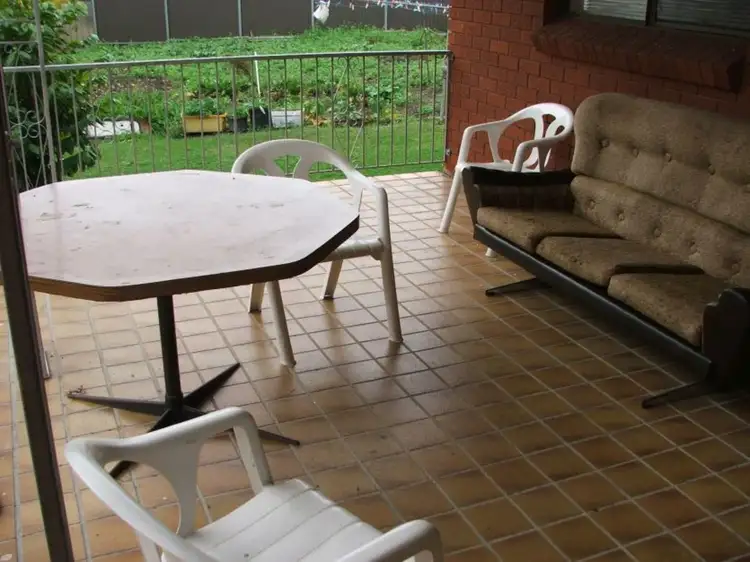 Fourth view of Homely house listing, 10 Valencia Street, Greenacre NSW 2190