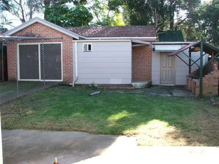 Fifth view of Homely house listing, 10 Valencia Street, Greenacre NSW 2190