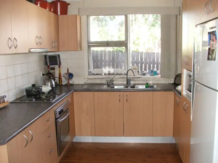 Second view of Homely house listing, Address available on request