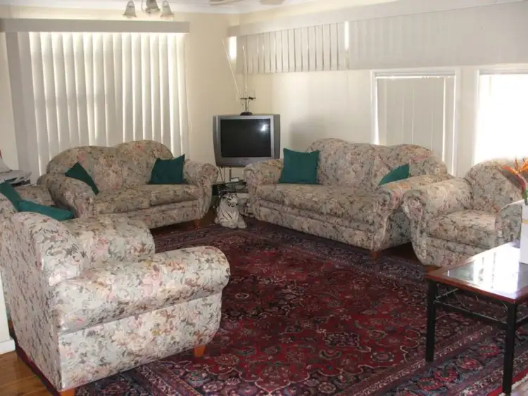 Fourth view of Homely house listing, Address available on request