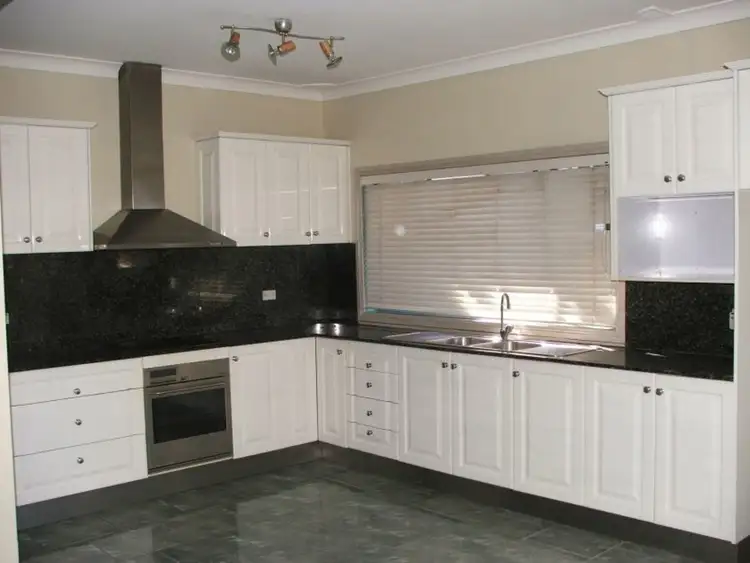 Second view of Homely house listing, 43 Townsend Street, Condell Park NSW 2200