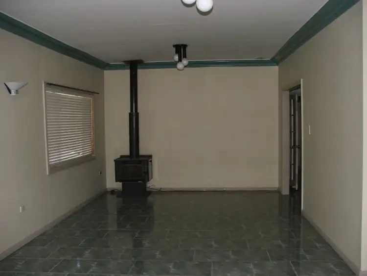 Third view of Homely house listing, 43 Townsend Street, Condell Park NSW 2200