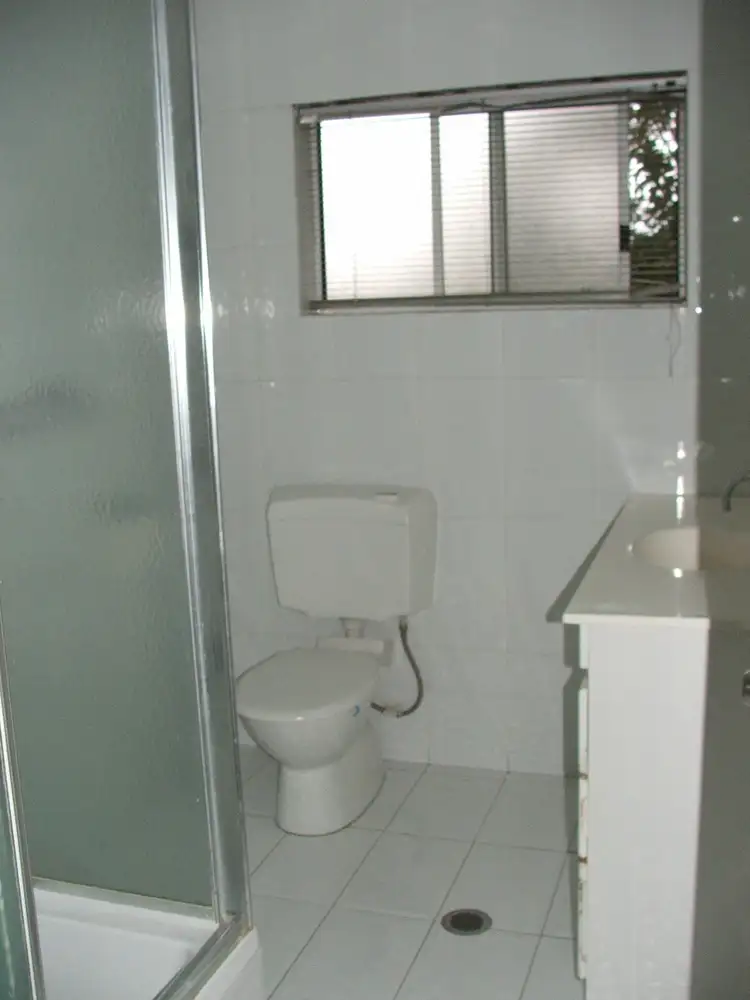 Fourth view of Homely house listing, 43 Townsend Street, Condell Park NSW 2200