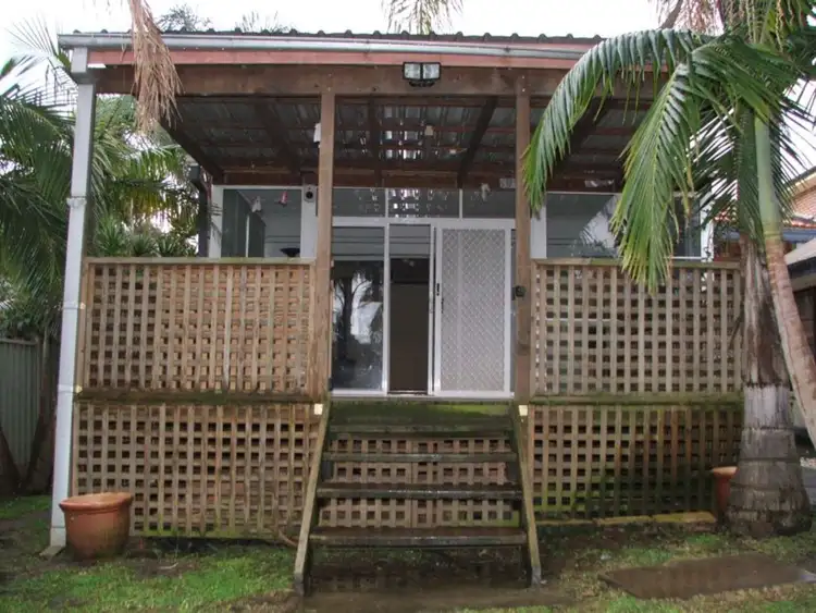 Fifth view of Homely house listing, 43 Townsend Street, Condell Park NSW 2200